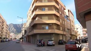 Orihuela, la ciudad de la Comunidad Valenciana donde más sube el precio del alquiler: un 24,7%