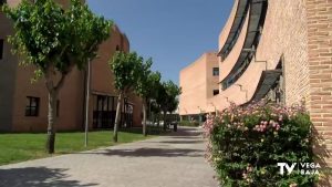 La Escuela Politécnica Superior de Orihuela desarrolla el programa de investigación "Agroalnext"