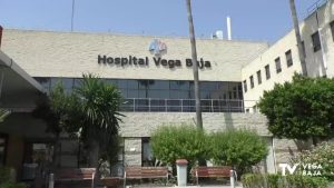 Adjudicadas las obras de ampliación del Hospital Vega Baja