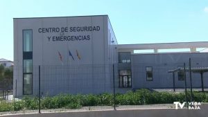 La oficina de denuncias de la Guardia Civil se incorpora al Centro de Emergencias de Orihuela Costa