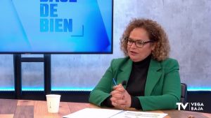 Los Verdes y Sueña Torrevieja piden la dimisión de Carmen Gómez Candel