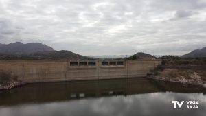 La CHS garantiza agua para consumo humano y regadío hasta final de año sin restricciones