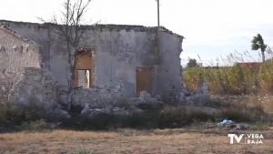 Diputación rehabilitará la casa Larramendi para convertirla en museo