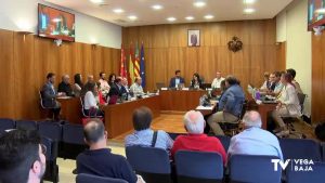 Cambiemos acusa a Aix de retrasar tres años la remodelación del CEIP Virgen de la Puerta