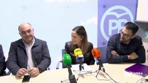 El PP de Orihuela pide responsabilidades a la concejal de Educación por el estado de los colegios