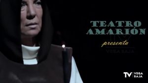 El Teatro Amarión tendrá la Medalla al Mérito Cultural de Almoradí y una calle con su nombre