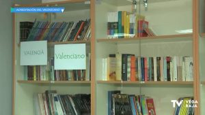 Los alumnos de Bachillerato podrán obtener el C1 de valenciano sin necesidad de un examen posterior