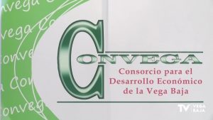 Convega licita los itinerarios individualizados para desempleados mayores de 45 años por 30.710€