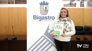 Bigastro aprueba su I Plan de Juventud