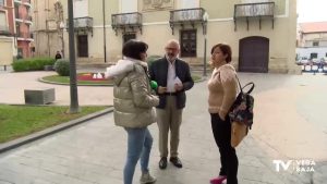 El ayuntamiento de Orihuela asegura que los extranjeros no tienen problemas para empadronarse