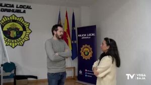 Así es la nueva ordenanza de convivencia ciudadana que pretende implantar Orihuela a inicios de 2023
