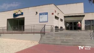 La llegada de sanitarios al departamento de Torrevieja provoca reasignación de médicos de cabecera