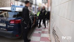 La Policía Nacional libera a siete víctimas de explotación sexual en Madrid, Alicante y Toledo