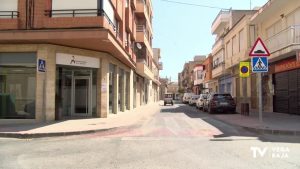 La Vega Baja recibe 106.167€ para tramitar ayudas en materia de vivienda a colectivos vulnerables