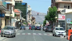 San Miguel de Salinas y Cox reciben ayudas para digitalizar su planeamiento urbanístico