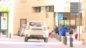 Torrevieja y Orihuela, obligadas a delimitar zonas de bajas emisiones por ley