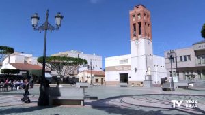 Dos menores resultan heridos al colisionar con un coche cuando circulaban en patinete por Formentera