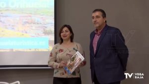 Orihuela crea un canal online para contratar experiencias turísticas