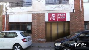 Torrevieja, único municipio de más de 50.000 habitantes sin candidato del PSOE