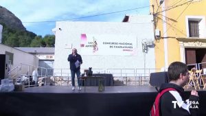 Vuelven los charlatanes a la Plaza Ramonet