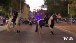 Dolores presenta una oferta patrimonial y gastronómica en Fitur, con FEGADO por bandera