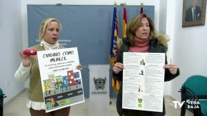 Callosa pide civismo a los dueños de mascotas