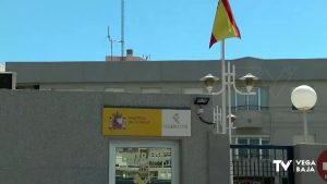 Juzgan a 14 personas acusadas de traficar con drogas en Torrevieja