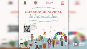 Los Montesinos impulsa su I Consejo Municipal de Sostenibilidad