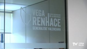 El Juzgado de Aguas reclama mejoras en acueductos menores de la Vega Baja