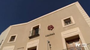 Igualdad y Cáritas Diocesana Orihuela-Alicante ayudarán a personas sin hogar con distintos perfiles