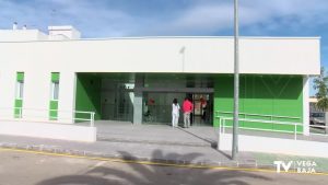 El centro de salud de Pilar de la Horadada incorpora dos médicos para las urgencias