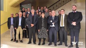 La CHS integra sus sistemas informáticos en una plataforma única para la gestión de recursos