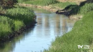 La CHS se reúne con Greenpeace para analizar las aguas subterráneas en la cuenca del Segura