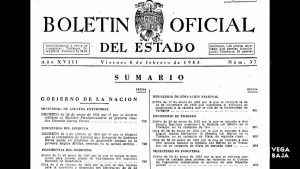 70 años de la segregación de terrenos de varios municipios para conformar la actual Torrevieja