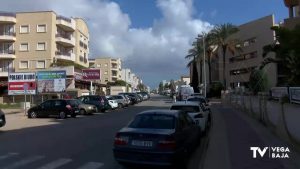 Los colectivos de Orihuela Costa reclaman un centro de día concertado