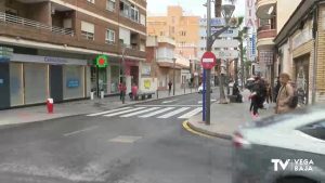 El Ministerio firma un acuerdo con el ayuntamiento de Torrevieja para rehabilitar viviendas