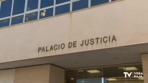 Condenan a una esteticista de Torrevieja por intrusismo laboral