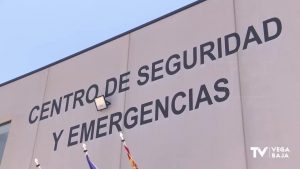 El Centro de Emergencias de Orihuela Costa tramitará DNI a partir del 15 de marzo