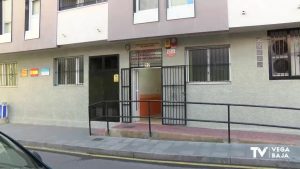 El ayuntamiento de Torrevieja pone en marcha la automatización del padrón municipal