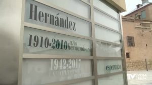 La Senda del Poeta se celebra el 24, 25 y 26 de marzo