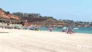 Orihuela consigue la distinción de Municipio Turístico de Relevancia de la Comunidad Valenciana