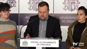 Orihuela celebra las VI Jornadas sobre abandono y maltrato animal el 11 y 12 de marzo