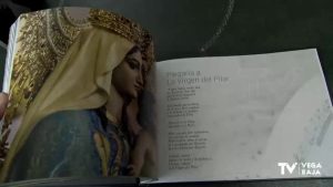 Declaran de Interés Turístico Autonómico las Fiestas y Romería de la Virgen del Pilar de Benejúzar