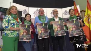 Orihuela Costa celebrará Saint Patrick’s Day el próximo 17 de marzo con un gran desfile