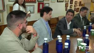 El PPCV se compromete a la negociación con el Comité de Empresa en caso de ganar las elecciones