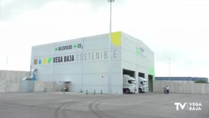 El Consorcio Vega Baja Sostenible aprueba por unanimidad su plan de tratamiento de biorresiduos