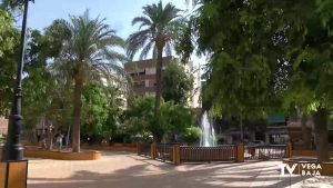 La redacción del proyecto para remodelar la Plaza de la Constitución de Torrevieja cuesta 30.776 €