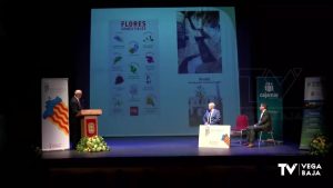 ¿Qué impacto económico, social y ambiental tiene el aumento del caudal ecológico par la Vega Baja?