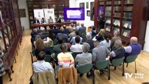 Generalitat abre el procedimiento para legalizar cerca de 8.000 viviendas en suelo no urbanizable