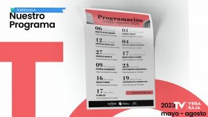 El Teatro de Torrevieja presenta su programación hasta el próximo mes de agosto